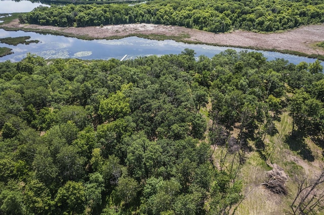 TRACTH Blybergs Ln, Pelican Rapids, MN 56572