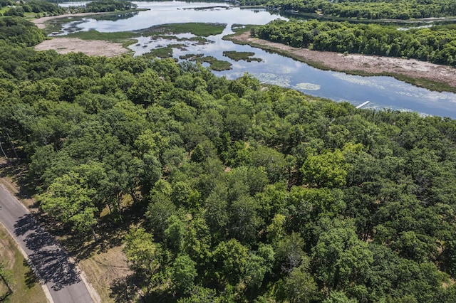 TRACTH Blybergs Ln, Pelican Rapids, MN 56572