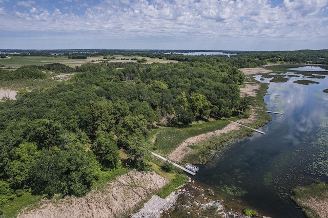TRACTH Blybergs Ln, Pelican Rapids, MN 56572