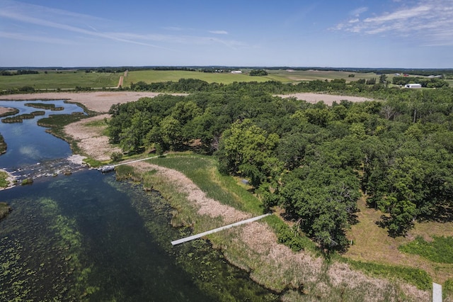 TRACTH Blybergs Ln, Pelican Rapids, MN 56572