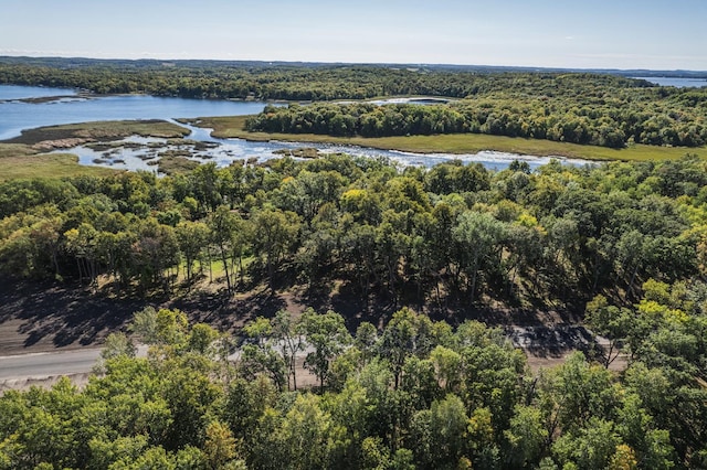 TRACTI Blybergs Ln, Pelican Rapids, MN 56572