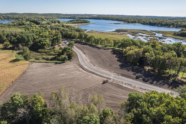 TRACTI Blybergs Ln, Pelican Rapids, MN 56572