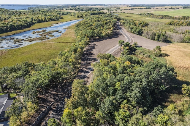TRACTI Blybergs Ln, Pelican Rapids, MN 56572
