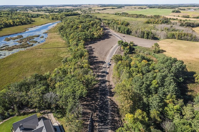 TRACTI Blybergs Ln, Pelican Rapids, MN 56572