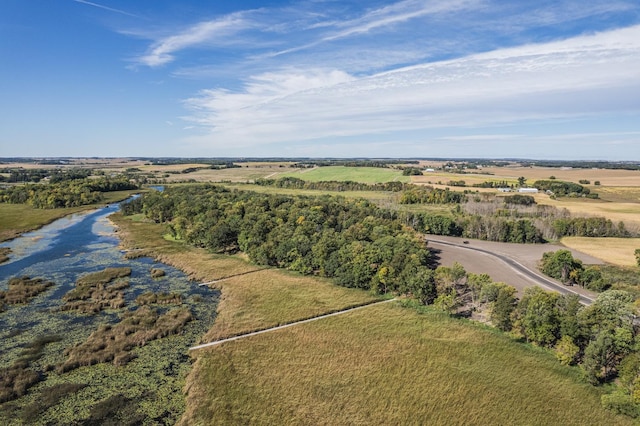 TRACTI Blybergs Ln, Pelican Rapids, MN 56572