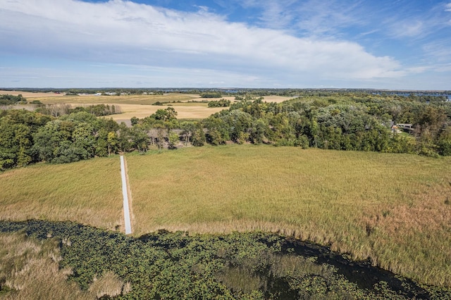 TRACTI Blybergs Ln, Pelican Rapids, MN 56572
