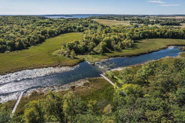 TRACTI Blybergs Ln, Pelican Rapids, MN 56572