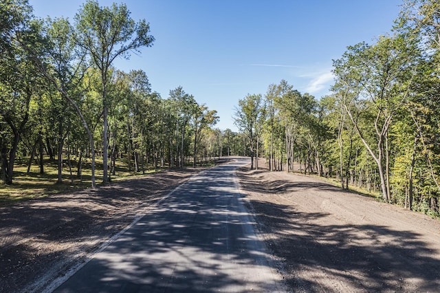 TRACTI Blybergs Ln, Pelican Rapids, MN 56572