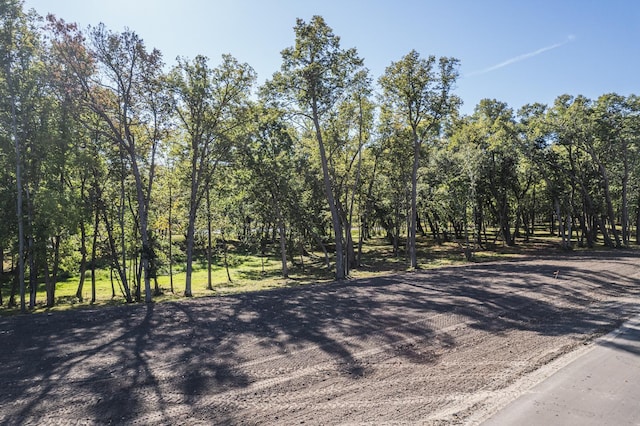 TRACTI Blybergs Ln, Pelican Rapids, MN 56572