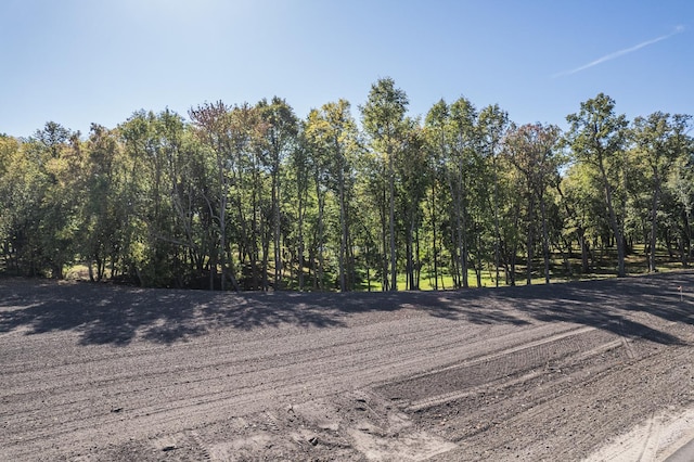 TRACTI Blybergs Ln, Pelican Rapids, MN 56572