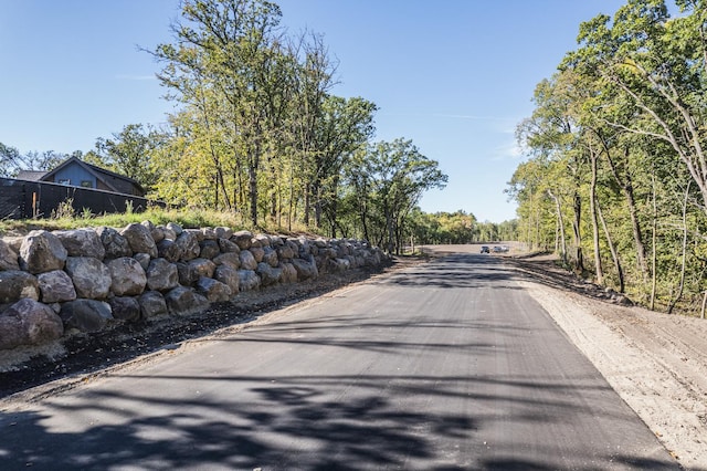TRACTI Blybergs Ln, Pelican Rapids, MN 56572
