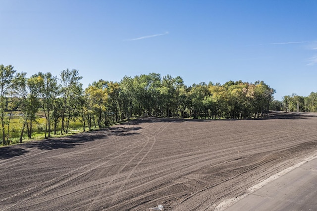 TRACTI Blybergs Ln, Pelican Rapids, MN 56572