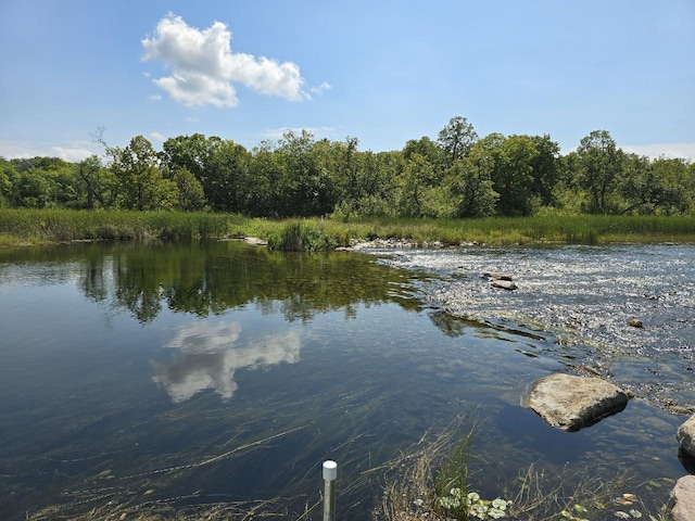 TRACTI Blybergs Ln, Pelican Rapids, MN 56572