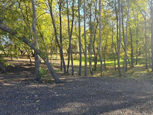 TRACTI Blybergs Ln, Pelican Rapids, MN 56572