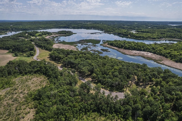 TRACTI Blybergs Ln, Pelican Rapids, MN 56572