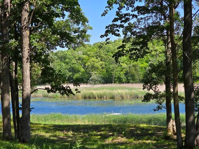 TRACTI Blybergs Ln, Pelican Rapids, MN 56572