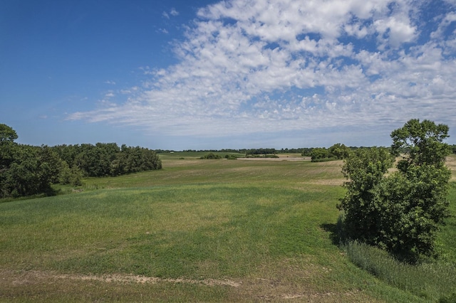 TRACTI Blybergs Ln, Pelican Rapids, MN 56572
