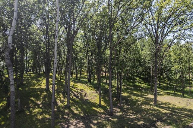 TRACTI Blybergs Ln, Pelican Rapids, MN 56572