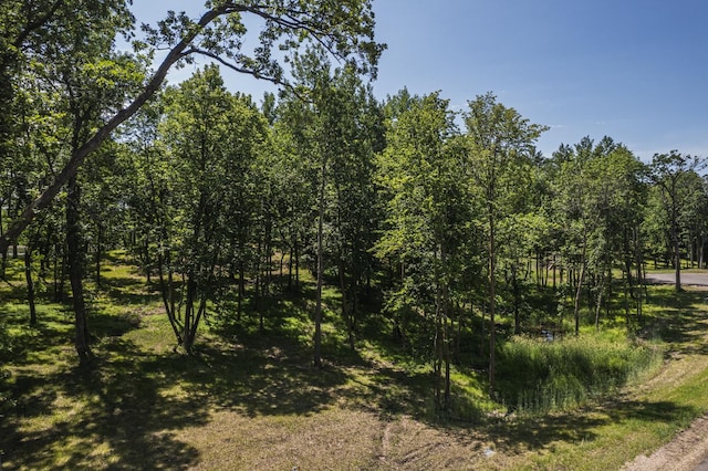 TRACTI Blybergs Ln, Pelican Rapids, MN 56572