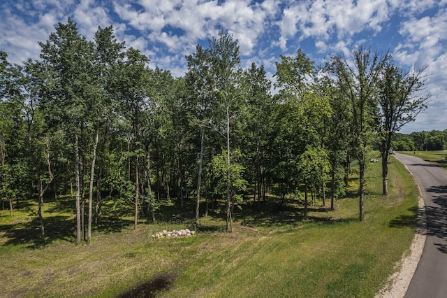 TRACTI Blybergs Ln, Pelican Rapids, MN 56572