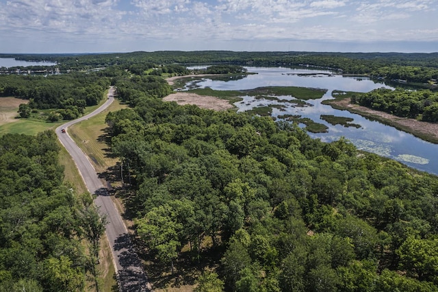 TRACTI Blybergs Ln, Pelican Rapids, MN 56572