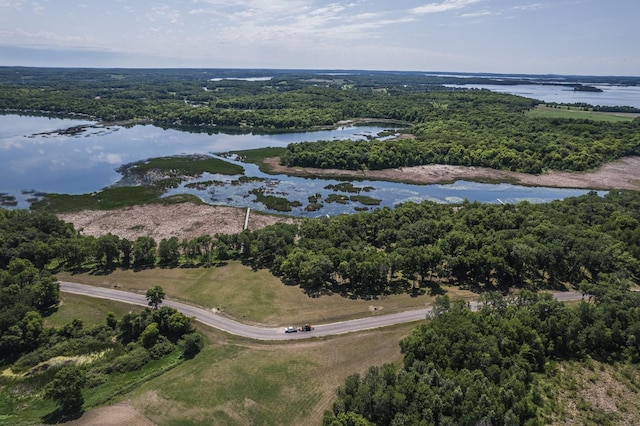 TRACTI Blybergs Ln, Pelican Rapids, MN 56572