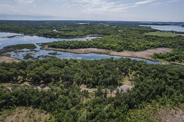 TRACTI Blybergs Ln, Pelican Rapids, MN 56572