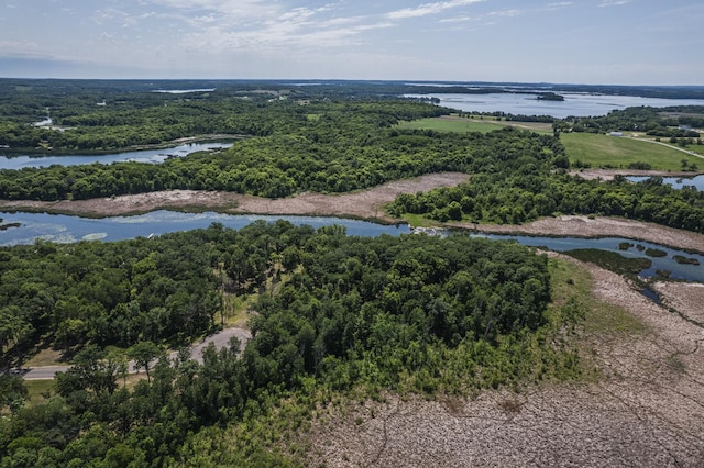 TRACTI Blybergs Ln, Pelican Rapids, MN 56572