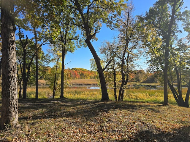 TRACTJ Blybergs Ln, Pelican Rapids, MN 56572