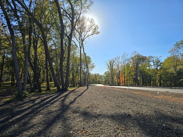 TRACTJ Blybergs Ln, Pelican Rapids, MN 56572
