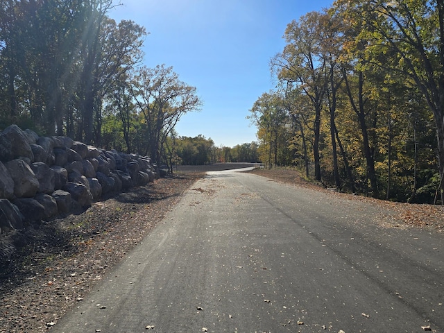 TRACTJ Blybergs Ln, Pelican Rapids, MN 56572