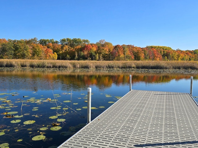 TRACTJ Blybergs Ln, Pelican Rapids, MN 56572
