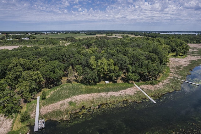 TRACTJ Blybergs Ln, Pelican Rapids, MN 56572