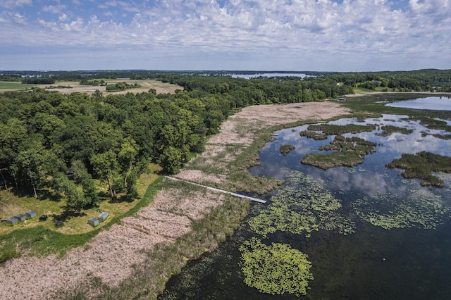 TRACTJ Blybergs Ln, Pelican Rapids, MN 56572