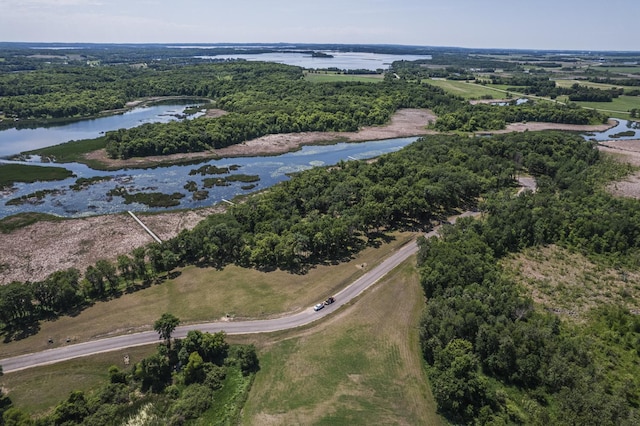 TRACTJ Blybergs Ln, Pelican Rapids, MN 56572