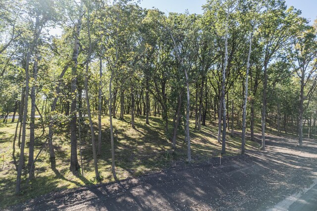 TRACTK Blybergs Ln, Pelican Rapids, MN 56572