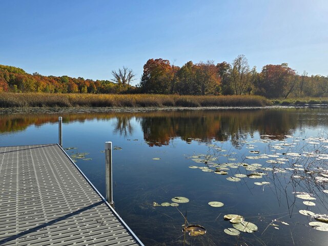 TRACTK Blybergs Ln, Pelican Rapids, MN 56572