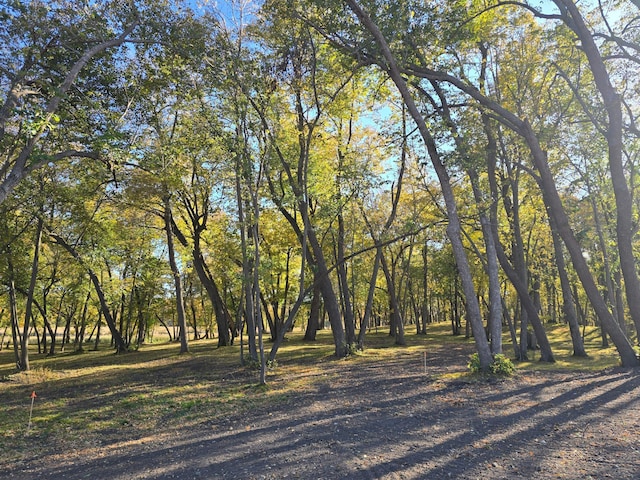TRACTL Blybergs Ln, Pelican Rapids, MN 56572