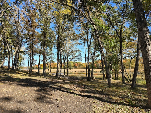 TRACTL Blybergs Ln, Pelican Rapids, MN 56572