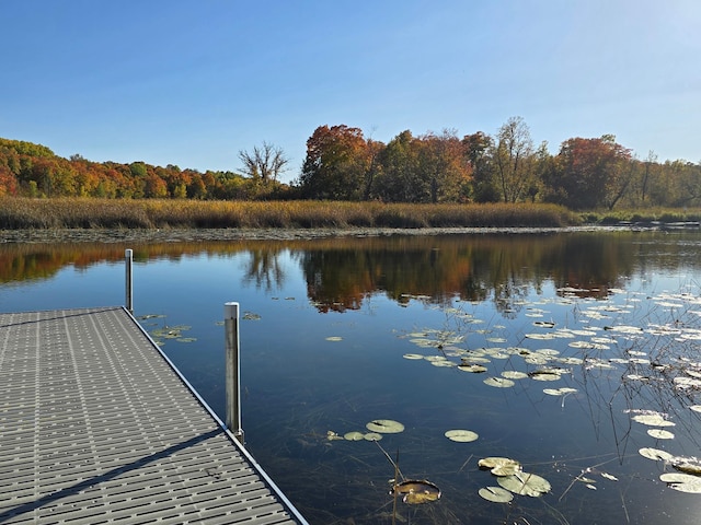 TRACTL Blybergs Ln, Pelican Rapids, MN 56572