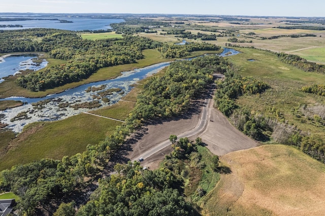TRACTM Blybergs Ln, Pelican Rapids, MN 56572