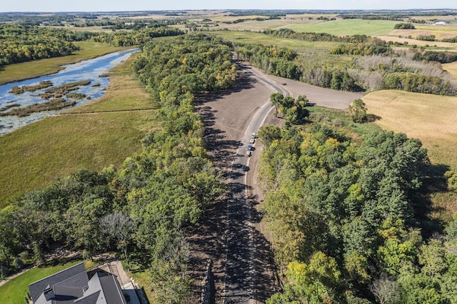 TRACTM Blybergs Ln, Pelican Rapids, MN 56572