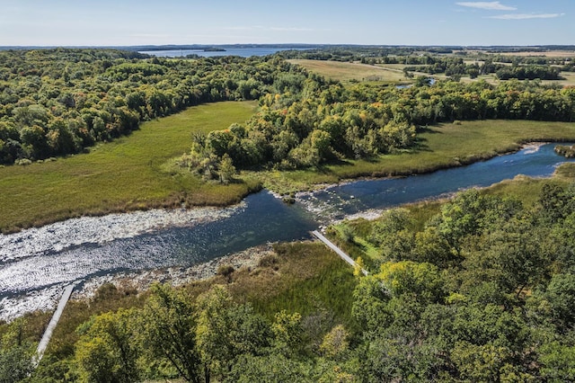 TRACTM Blybergs Ln, Pelican Rapids, MN 56572