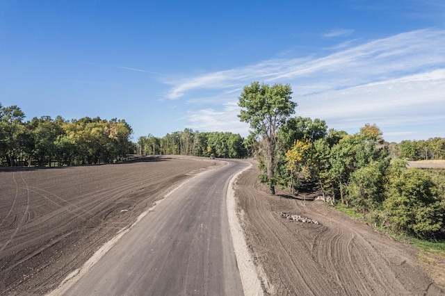 TRACTM Blybergs Ln, Pelican Rapids, MN 56572
