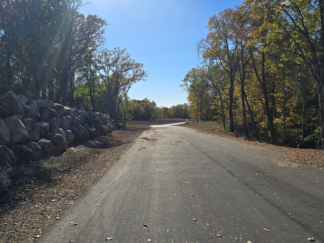TRACTM Blybergs Ln, Pelican Rapids, MN 56572