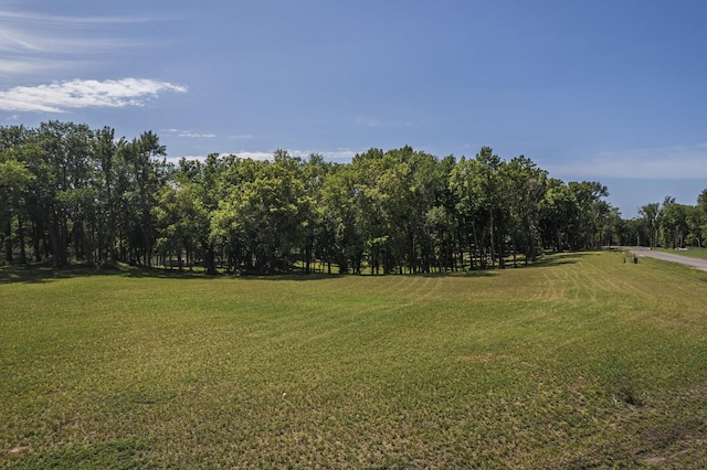TRACTM Blybergs Ln, Pelican Rapids, MN 56572