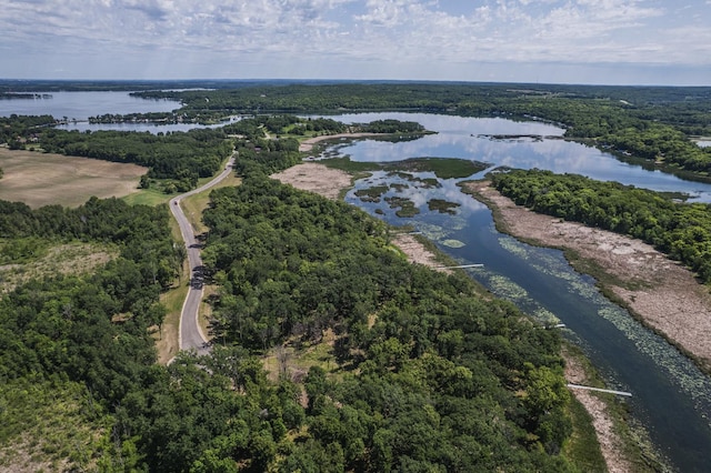 TRACTM Blybergs Ln, Pelican Rapids, MN 56572