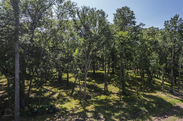 TRACTM Blybergs Ln, Pelican Rapids, MN 56572