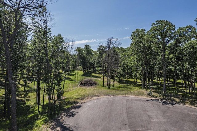 TRACTM Blybergs Ln, Pelican Rapids, MN 56572