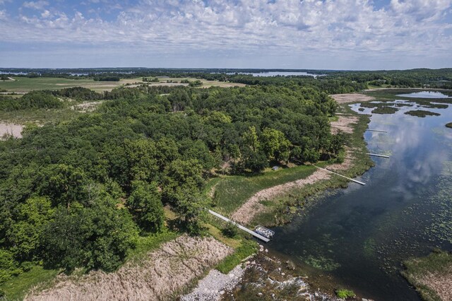 TRACTM Blybergs Ln, Pelican Rapids, MN 56572